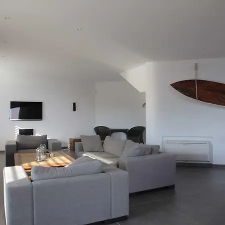 Apartmán Les Terrasses De Scalegiu Porto-Vecchio (Corsica)