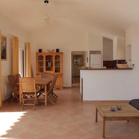 Apartmán Les Terrasses De Scalegiu *